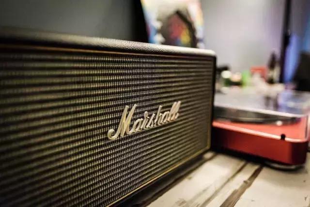 专业人声蓝牙音箱推荐,便携蓝牙k歌音箱推荐