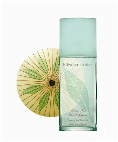 约会香水怎么用最好,香水邂逅约会推荐