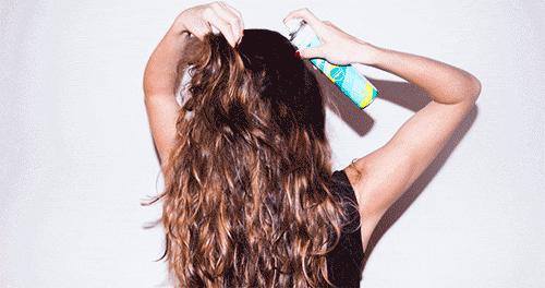 强生婴儿爽身粉致癌赔4亿,爽身粉独家揭秘,用我你怕了吗?