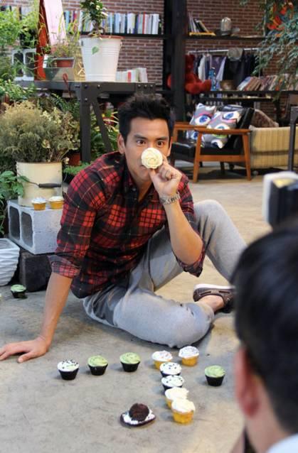 蛋糕甜点派悦坊,派悦坊甜点