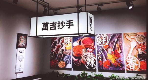 20元在西安吃什么饭,在西安13块钱能吃饱的有什么