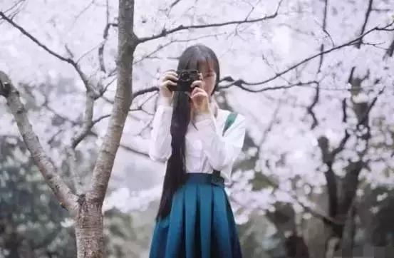 左耳女主性格,左耳女主角现状