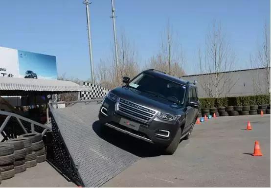 《TopGear》三贱客又来中国？看看这次五年之约谁被打脸！