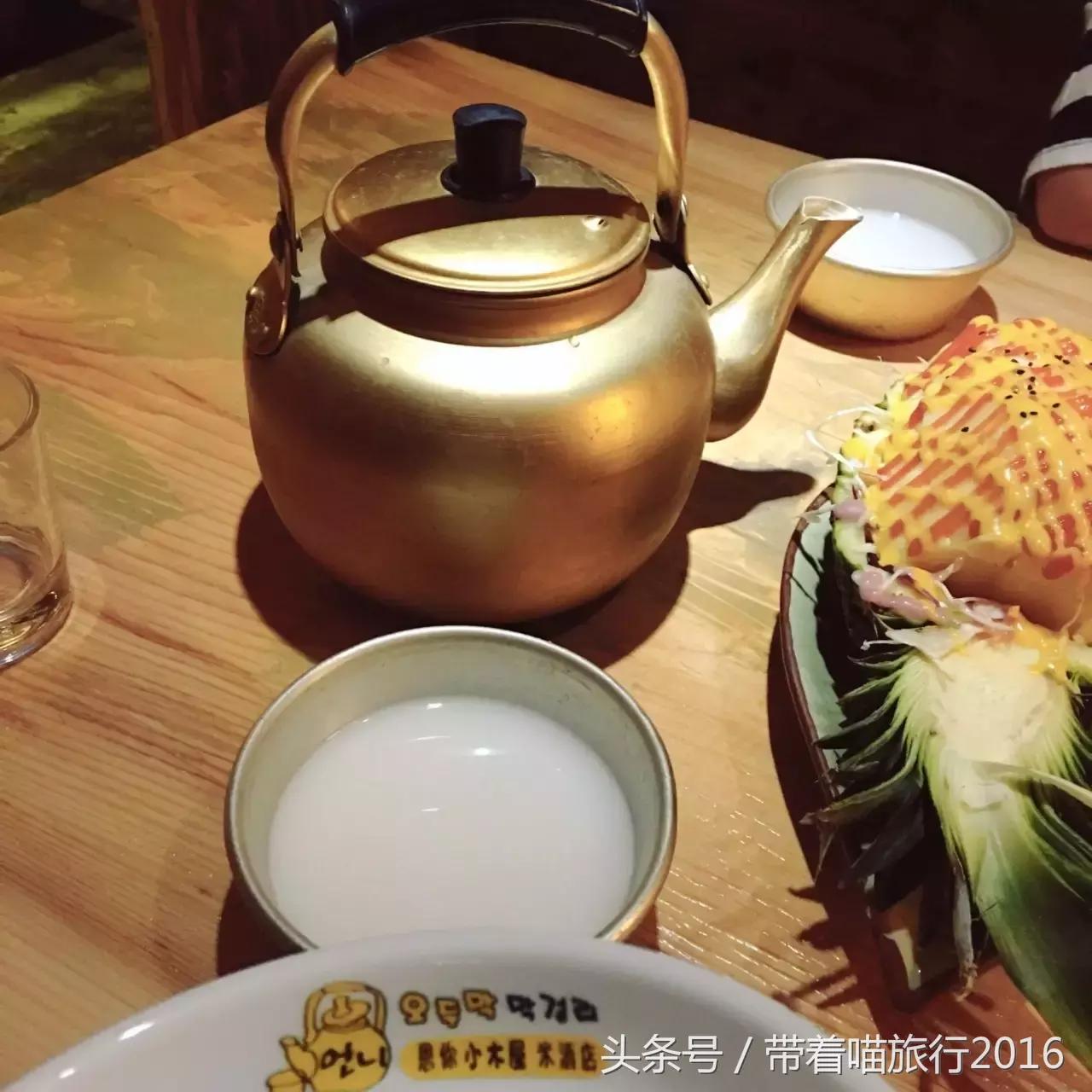 国内唯一一眼望三国的边境小城，竟是俄罗斯人钟爱的宜居城市