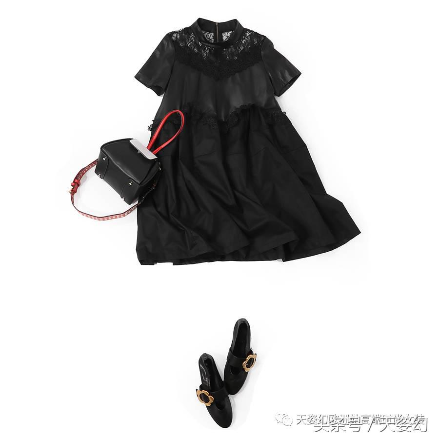 天姿幻年清仓特价,天姿女装秋装外套