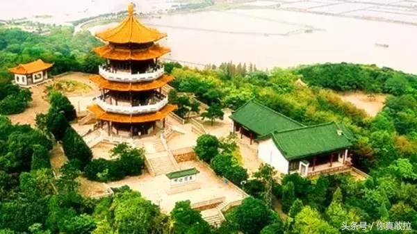 临沂郯城在哪里,临沂郯城古城