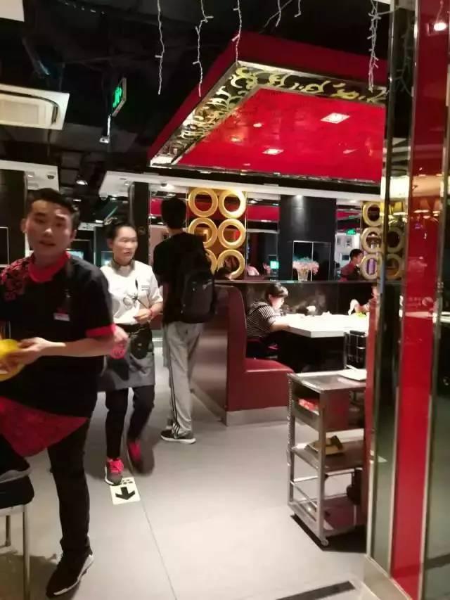 娴峰簳鎹炲嵄鏈哄叕鍏虫渚嬪強鍒嗘瀽璁烘枃,娴峰簳鎹炶繖娆＄殑椋熷搧瀹夊叏鍗辨満鍏叧