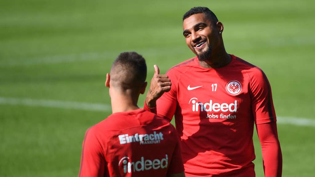 17国组建新联盟都有谁,17国组成联合国军