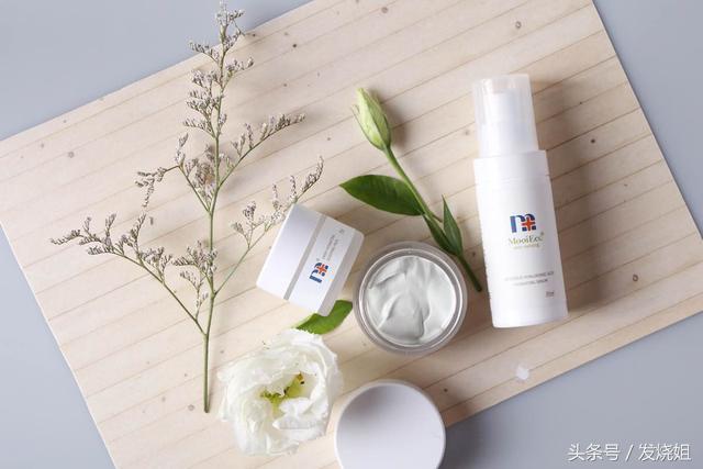 好用的国产平价药妆护肤品,去台湾有什么护肤品值得买的