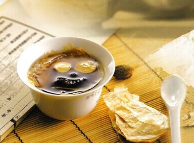 坐月子是别乱吃还是多休息,坐月子可别吃鹅蛋