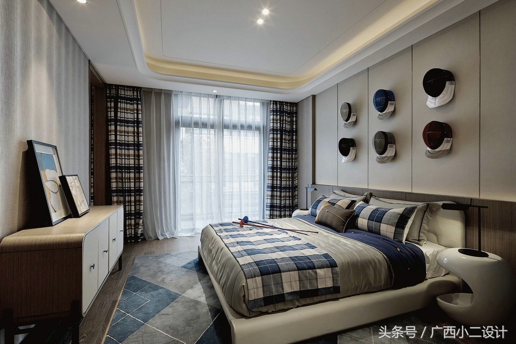 房屋装修风格效果图餐厅客厅一体,各种房间风格装修效果图