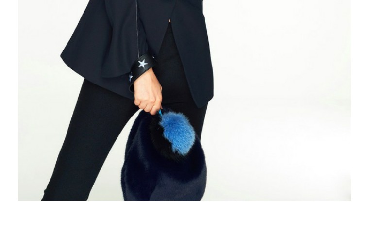 小众低调又高级的包,学生党包推荐小众高级感