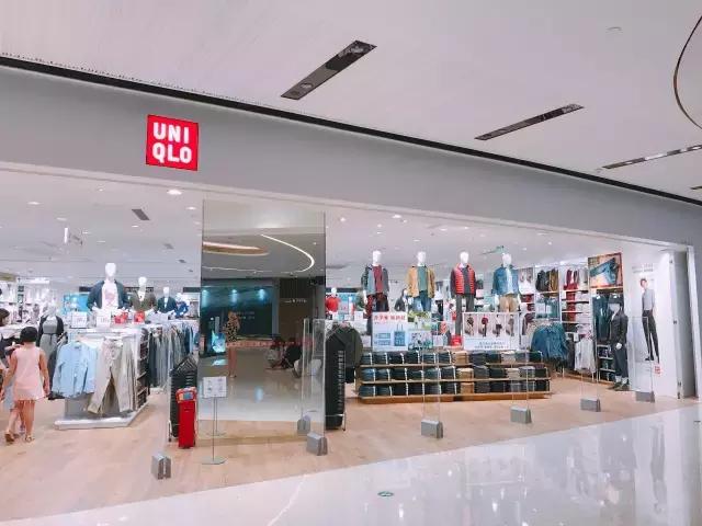 七夕男朋友礼物攻略,如何对待你七夕不送礼物的男朋友