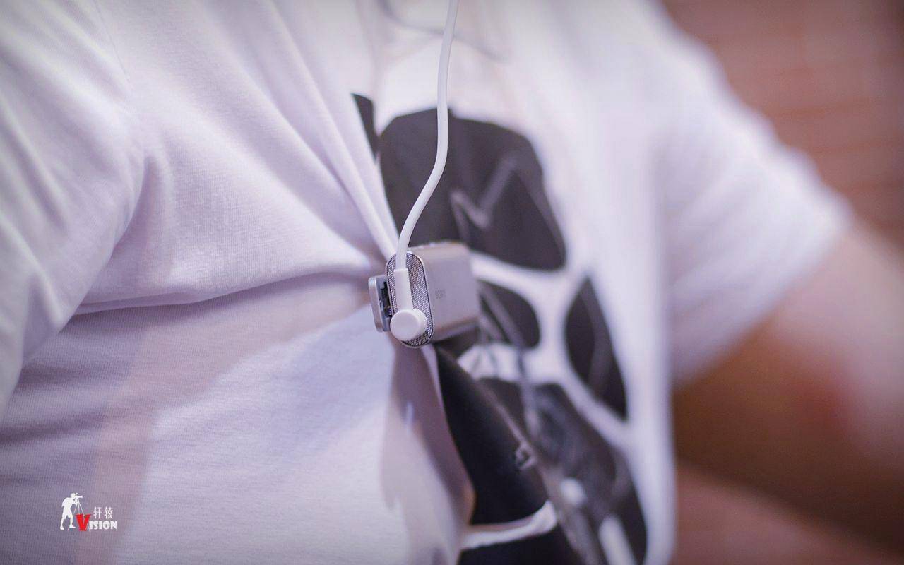 索尼sbh56蓝牙耳机评测,索尼sbh54和sbh56哪个好