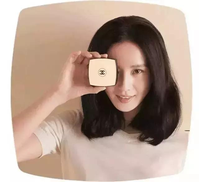 21年十大最值得入手的气垫,日韩气垫