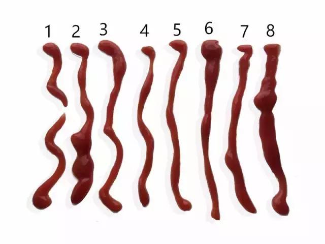 kfc隐藏吃法鸡米花,kfc隐藏套餐