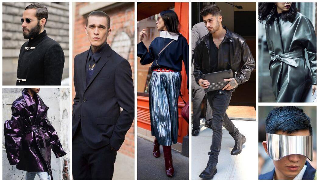 当你在调侃中年危机的时候，天猫已准备好让你再次年轻