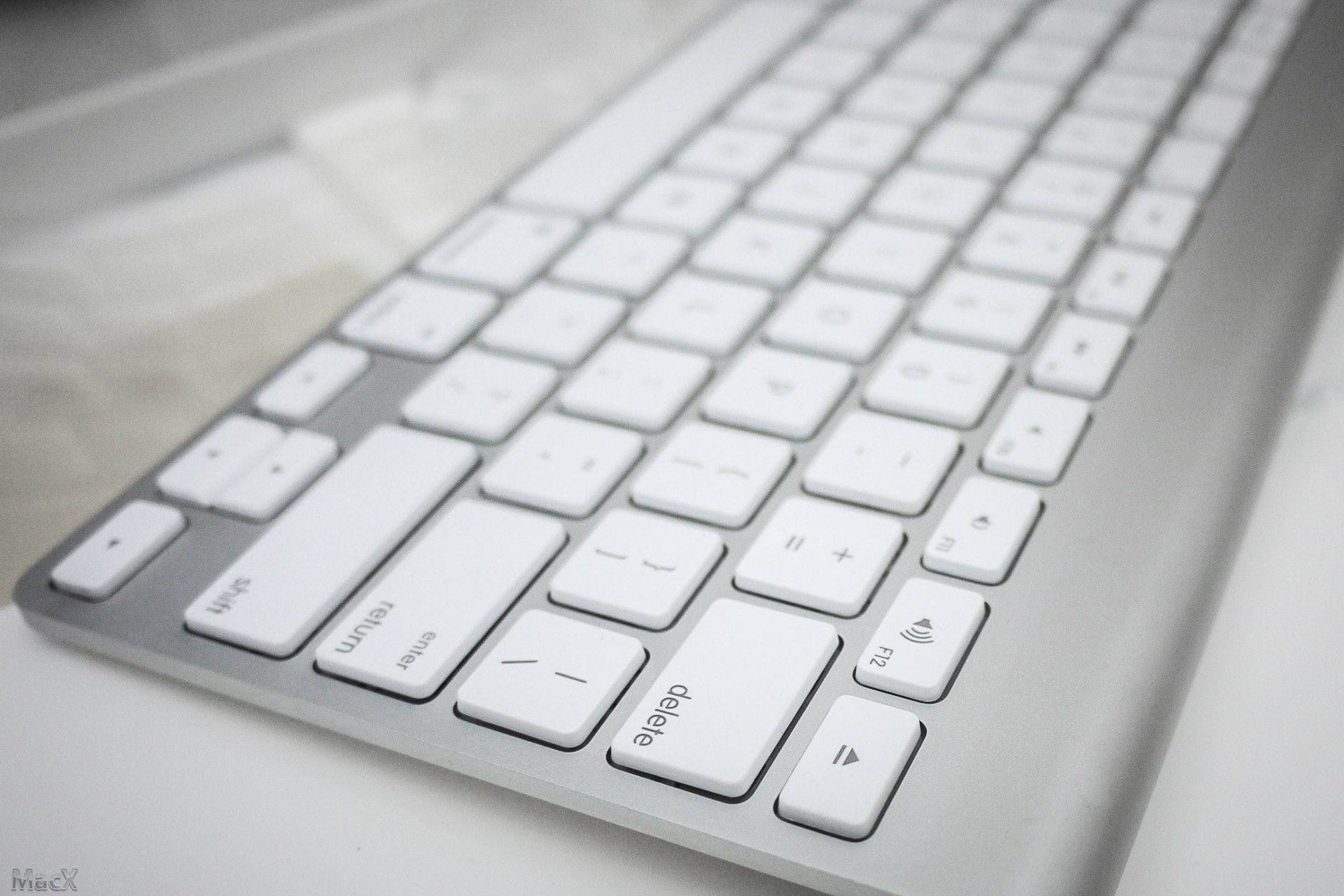 hhkb双模键盘续航,hhkb适合什么键盘