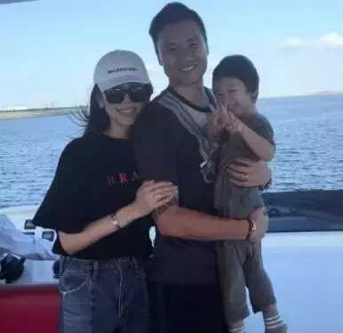 中超球员郜林,郜林中超联赛99球