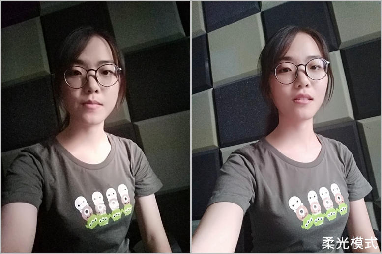 红米note5a怎么样,红米note5x测评