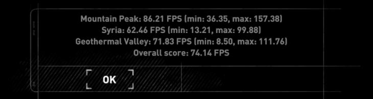 联想拯救者y720i77700hq键盘,联想拯救者y720和r720哪个值得买