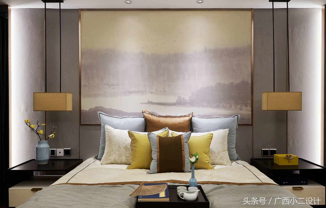 房屋装修风格效果图餐厅客厅一体,各种房间风格装修效果图