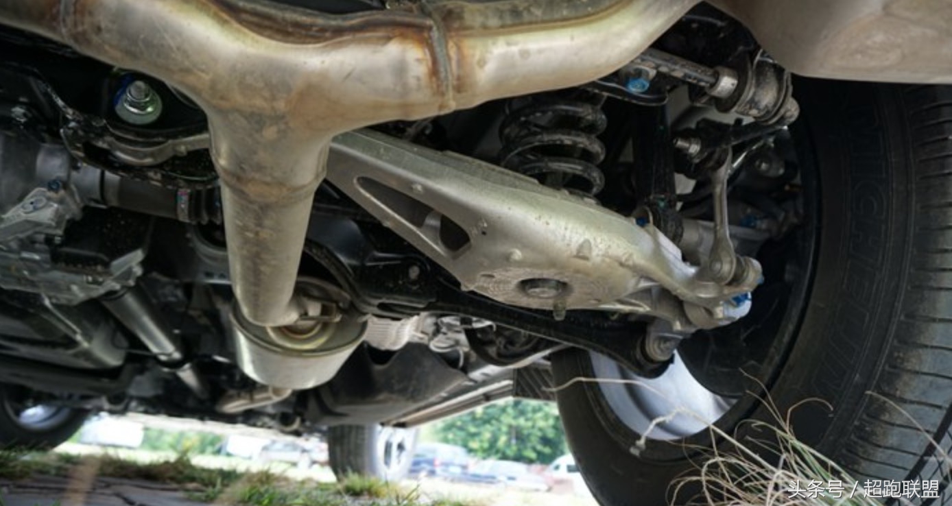 全新本田cr-v舒适版,本田cr-v风尚版对比舒适版