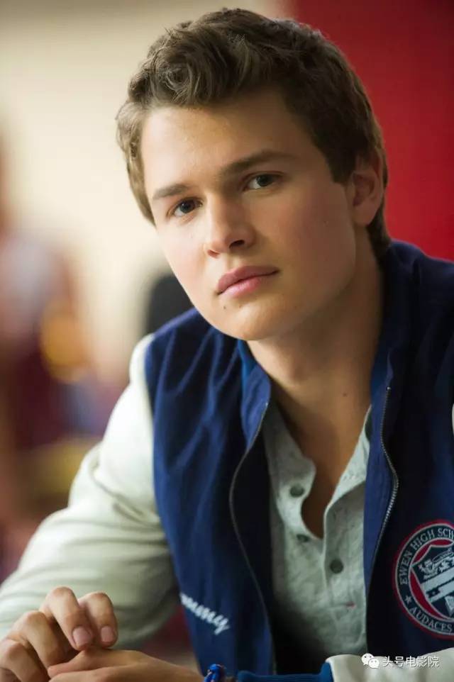 鏋佺洍杞︾,鏋佺洍閲岀殑杞︾