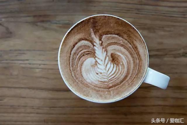 如何中和咖啡酸味,怎样中和咖啡因作用