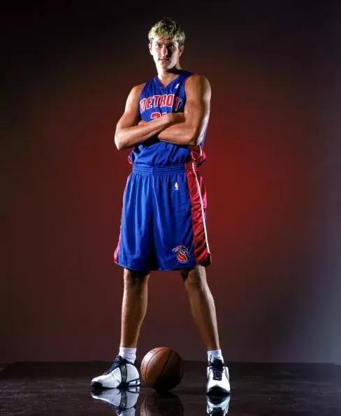 你负责投篮我负责拍照,nba公认的十大帅哥