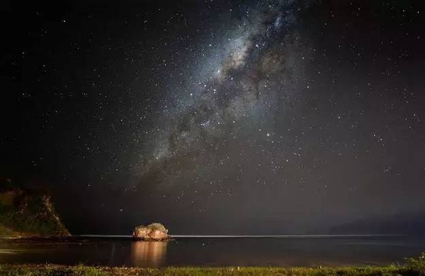 怎么判断两条腿的力量,怎么用手判断腿围