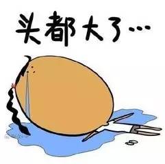 传说中的东西真的有用吗,传说皮肤有伤害加成吗