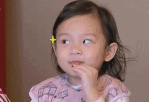 七夕送女朋友小众高级的礼物,七夕送女朋友的线上礼物