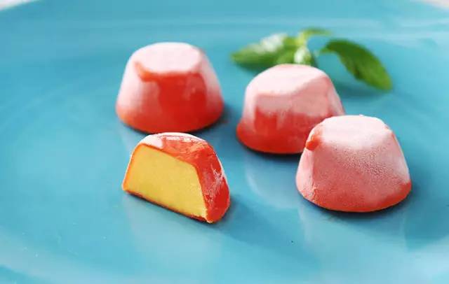 日本便利店能买到什么东西,网红冰淇淋超便宜超划算