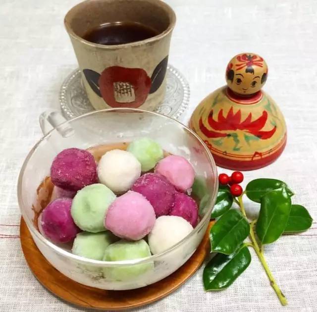 日本便利店能买到什么东西,网红冰淇淋超便宜超划算