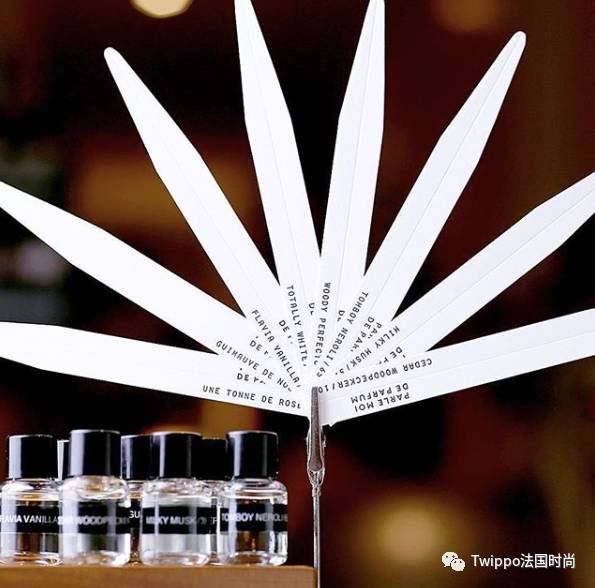 法国女士必买的香水,法国女人必买的香水