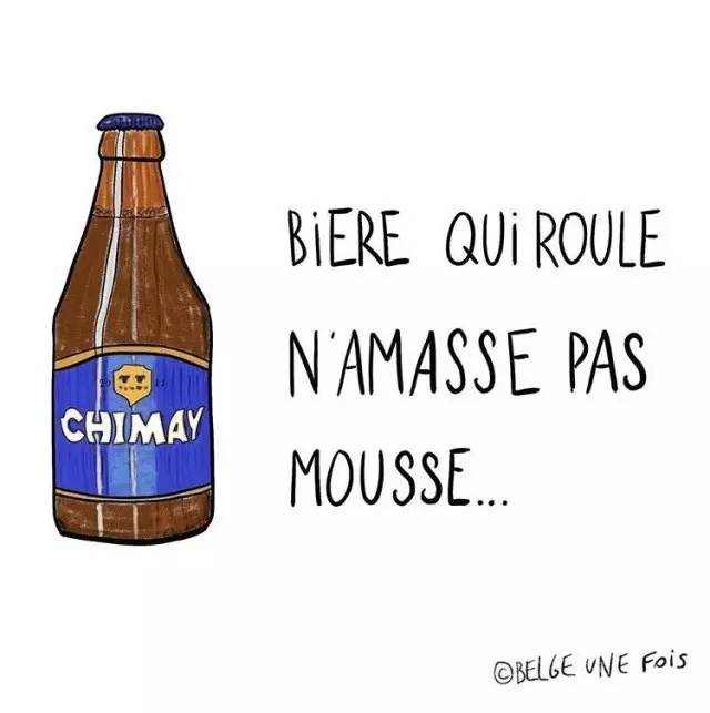 绮鹃吙鍟ら厭ins,ins绮鹃吙鍟ら厭