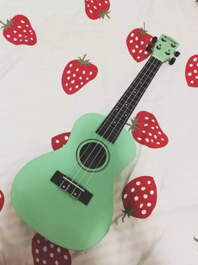 七夕节快到了你要什么样的礼物,七夕节浪漫惊喜仪式感