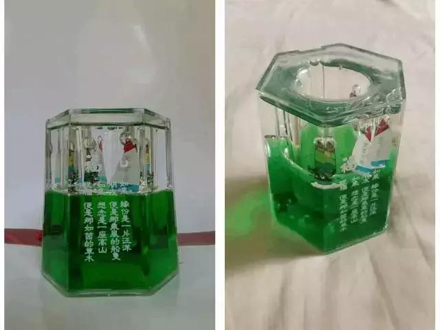 七夕节还不知道怎么送礼的看过来,甜蜜而浪漫的七夕节