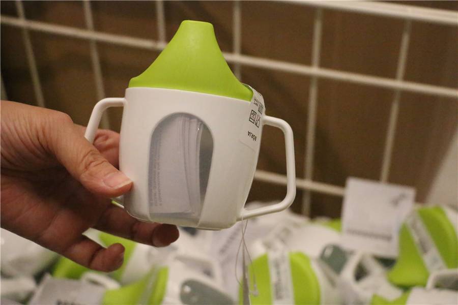 宜家新款收纳神器,宜家廉价好物推荐