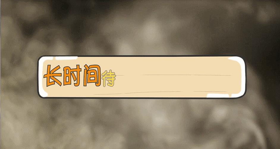 300元以内气垫排行榜,30元平价气垫测评推荐