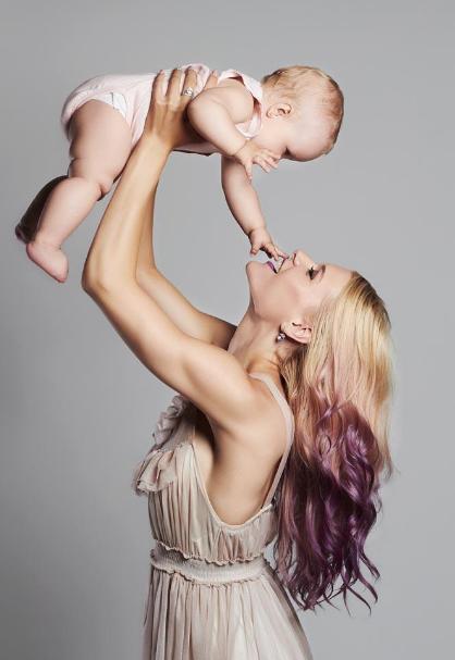 剖腹产妈妈怎么调理身体,剖腹产怎么坐月子避免落下月子病