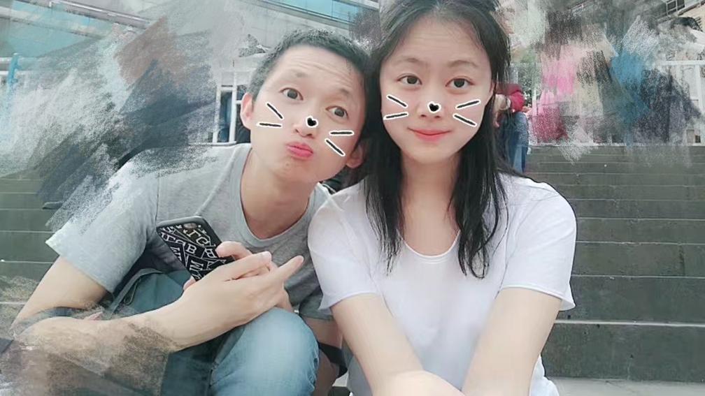 我很孤独和我爱你的英文,我很孤独寂寞英文怎么讲