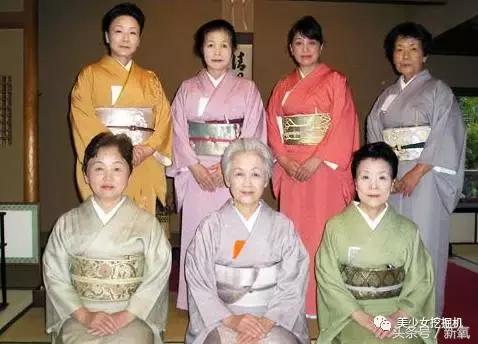 童星长大后颜值爆表日本,惊艳众人的日本童星长大后