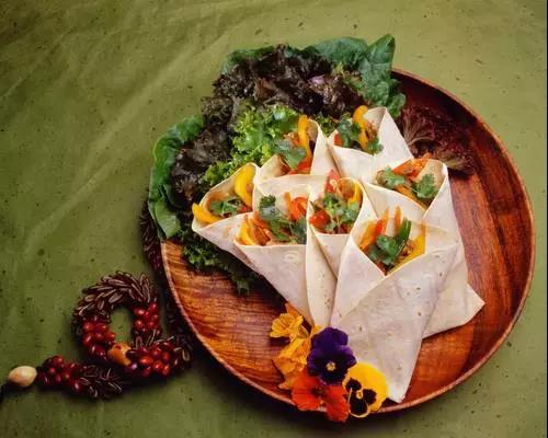 甲减患者饮食注意事项有哪些,甲减患者的饮食注意事项有哪些