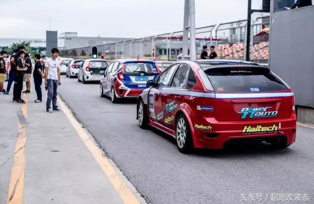 完美落幕第三季,完美落幕未完待续