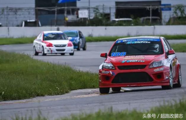 完美落幕第三季,完美落幕未完待续