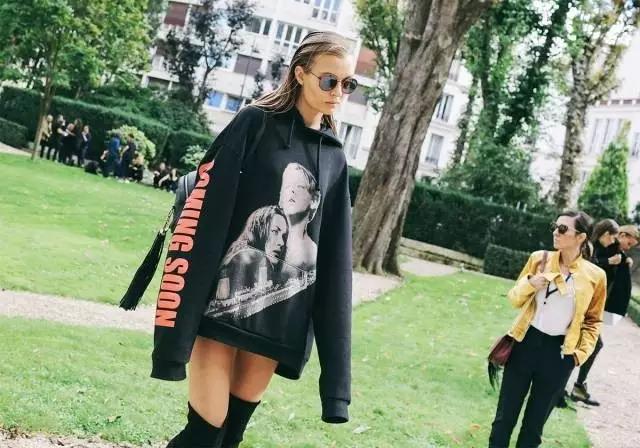 七夕节送男票什么礼物好,马上七夕了送男票什么礼物