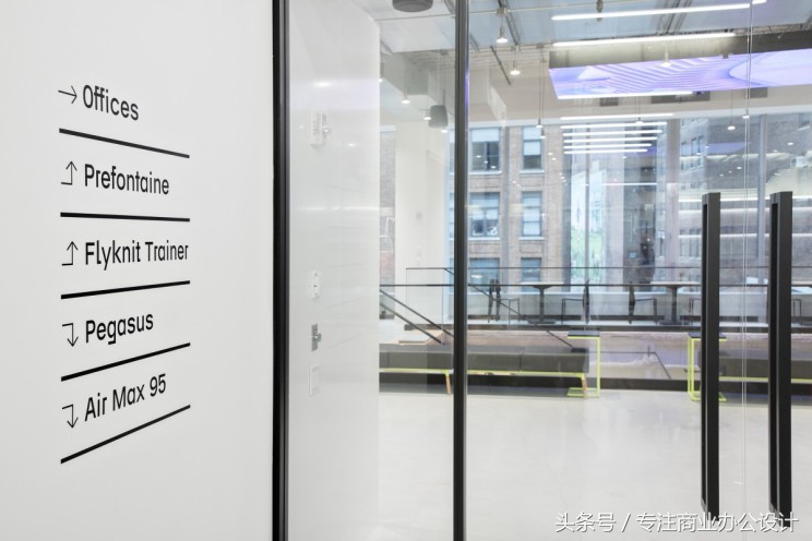 nike璁捐宸ヤ綔,nike璁捐閮ㄩ棬