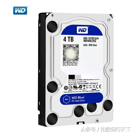 蓝盘绿盘红盘黑盘有什么区别,蓝盘红盘紫盘绿盘黑盘的区别